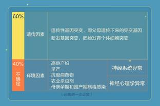 江南娱乐平台官网截图3